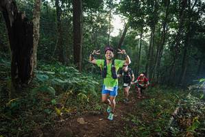 BIB: 
                            <button type="button" onclick="openModal(22432828)" class="btn btn-primary btn-sm float-right btn-popup" data-toggle="modal" data-target=".modal-high-quality">
                        <i class="fas fa-shopping-cart"></i> Add to Cart
                    </button>
                                            <button type="button" onclick="isThisMe(22432828, true)" class="btn btn-success btn-sm float-right btn-popup btn-isme hidden" data-toggle="tooltip" data-placement="bottom" title="นี่คือรูปของคุณใช่ไหม คลิกที่นี่เพื่อเอาเข้าอัลบั้ม">
                        <i class="fas fa-plus"></i> Add to album
                    </button>
                    <button type="button" onclick="isThisMe(22432828, false)" class="btn btn-warning btn-sm float-right btn-popup btn-isnotme hidden">
                        <i class="fas fa-ban"></i> Remove from album
                    </button>